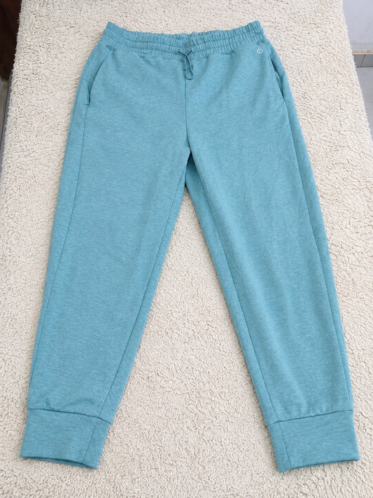 Adult Heavyweight Sweatpant
