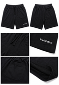 Joggers Short