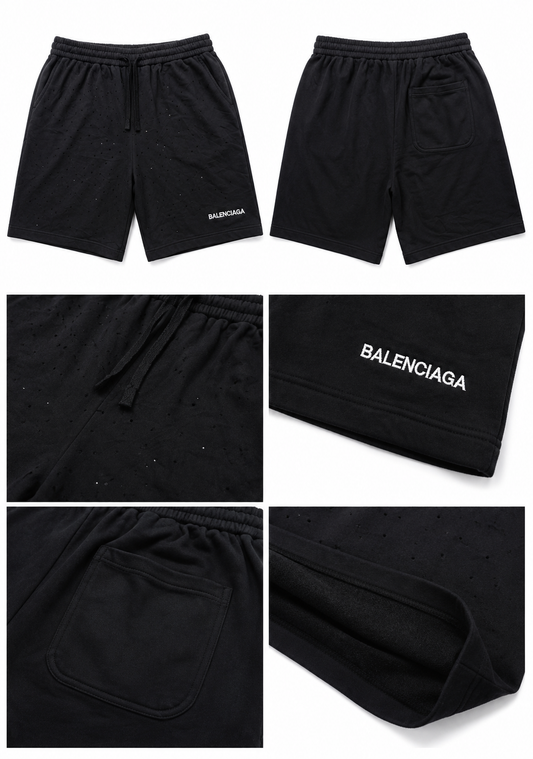 Joggers Short