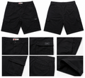 Cargo Short